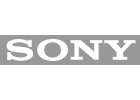 Pieces detachees Sony Xperia