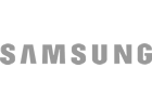 Reparation Samsung Galaxy