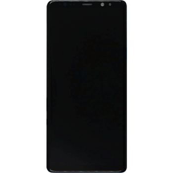 Ecran tactile OLED pour Galaxy Note 9