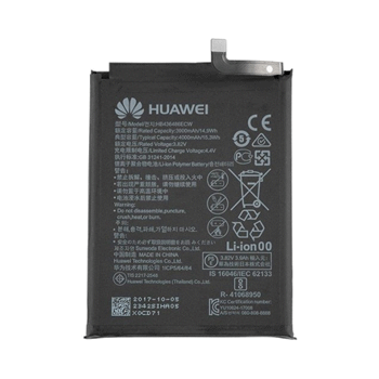 Batterie Huawei P20 Pro Originale