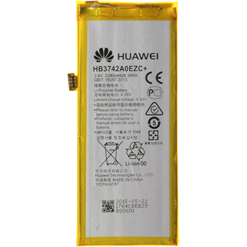 Batterie Huawei P8 Lite Originale