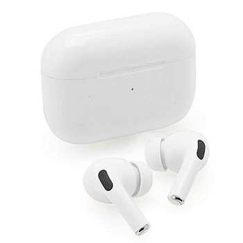 AirPlus Pro, écouteurs Bluetooth sans fil