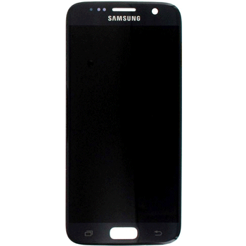 Ecran tactile OLED pour Galaxy S7