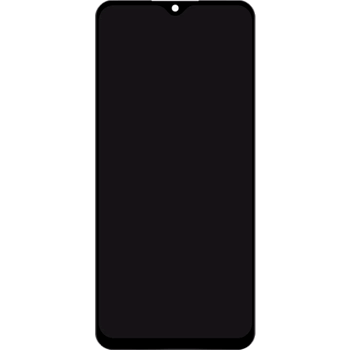 Ecran complet Original Xiaomi Redmi 10