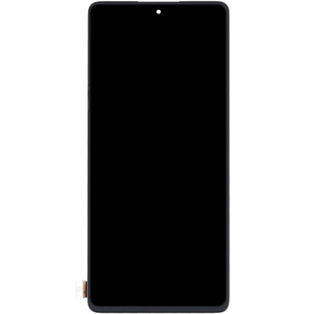 Ecran LCD tactile pour Xiaomi 11T