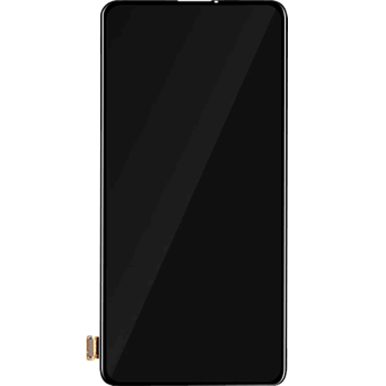 Ecran LCD tactile pour Redmi K20 / K20 Pro