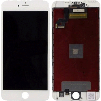 Ecran Complet Blanc pour Apple iPhone 6s