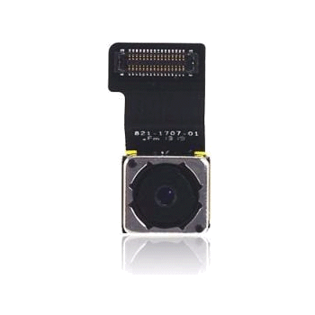 Camera iSight pour iPhone 5s