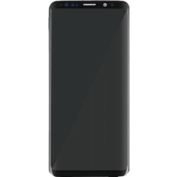 Ecran tactile OLED pour Galaxy S9