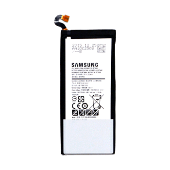 Batterie Galaxy S6 Edge Plus originale