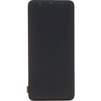 Ecran LCD complet pour Galaxy A70