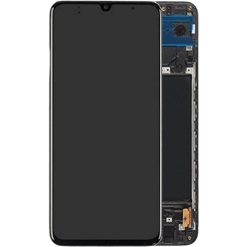 Ecran complet Original Samsung Galaxy A51