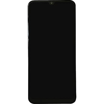 Ecran LCD complet pour Galaxy A50