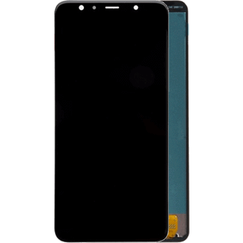 Ecran complet Original Samsung Galaxy A9 2018