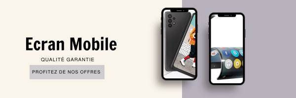 accessoires smartphones