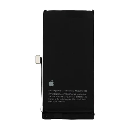 Batterie iPhone 13 Mini