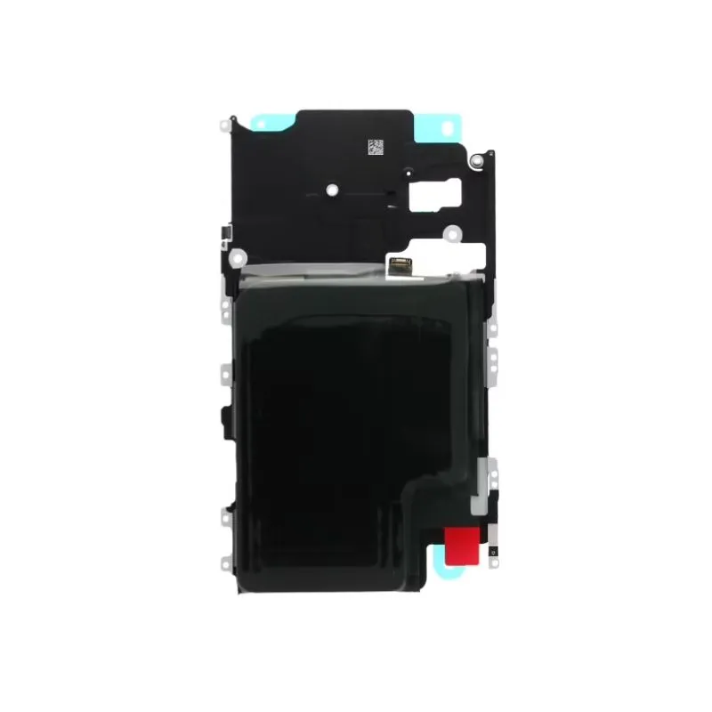 Batterie iPhone 17 originale