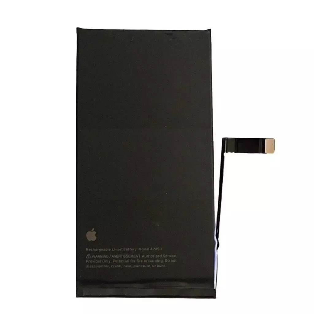 Batterie iPhone 14 Plus Originale ou Premium – Autonomie Retrouvée