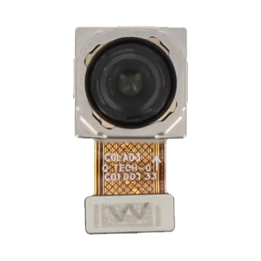 Caméra Arrière Oppo A77 5G (48 Mpx) – Module Photo Principa