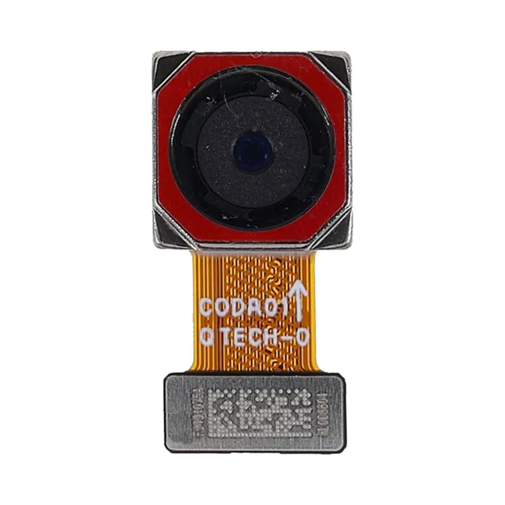 Caméra Principale OPPO A76 – Module Arrière 13 MP Premium