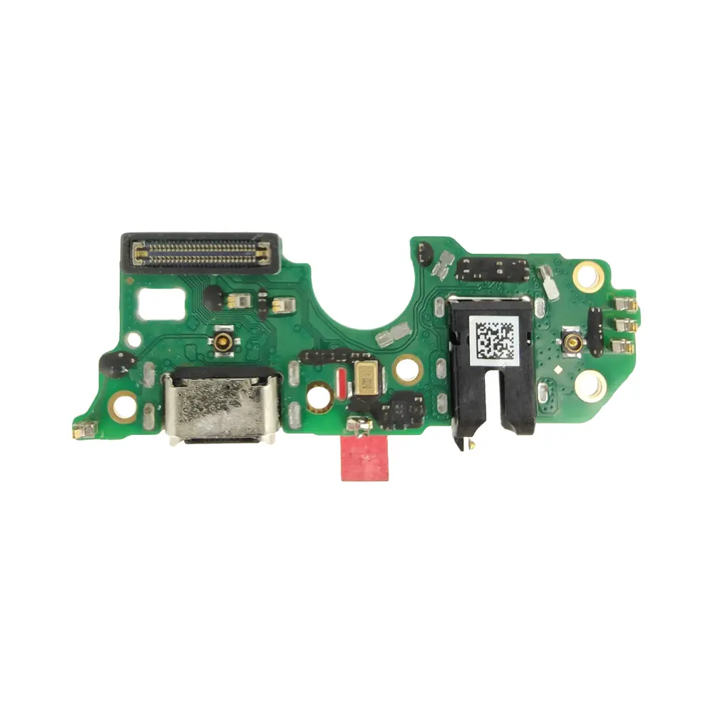 Connecteur de Charge Oppo A77 5G (CPH2339) – Port USB-C & Micro