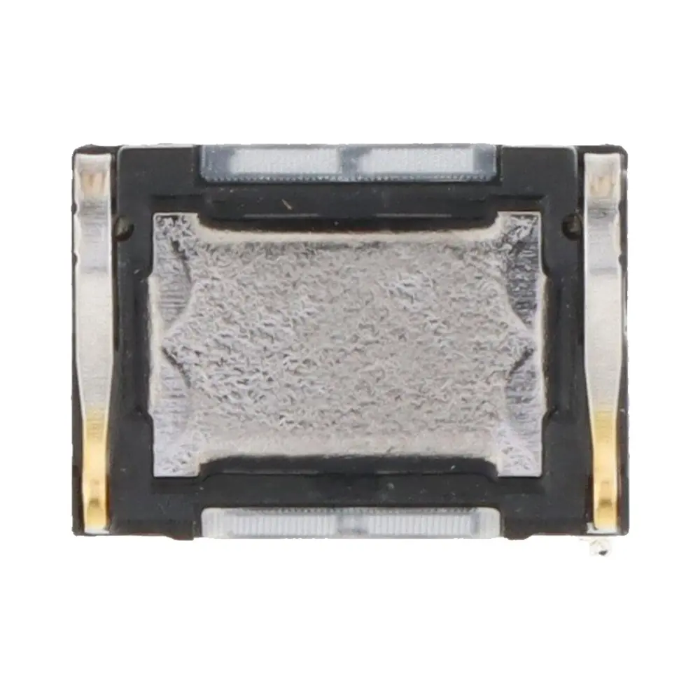 Écouteur Interne OPPO A76 – Haut‑Parleur d’Oreille Compatible