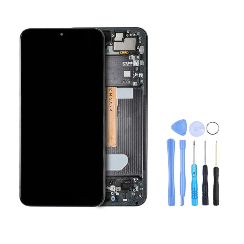 Écran Original Galaxy S22 Plus