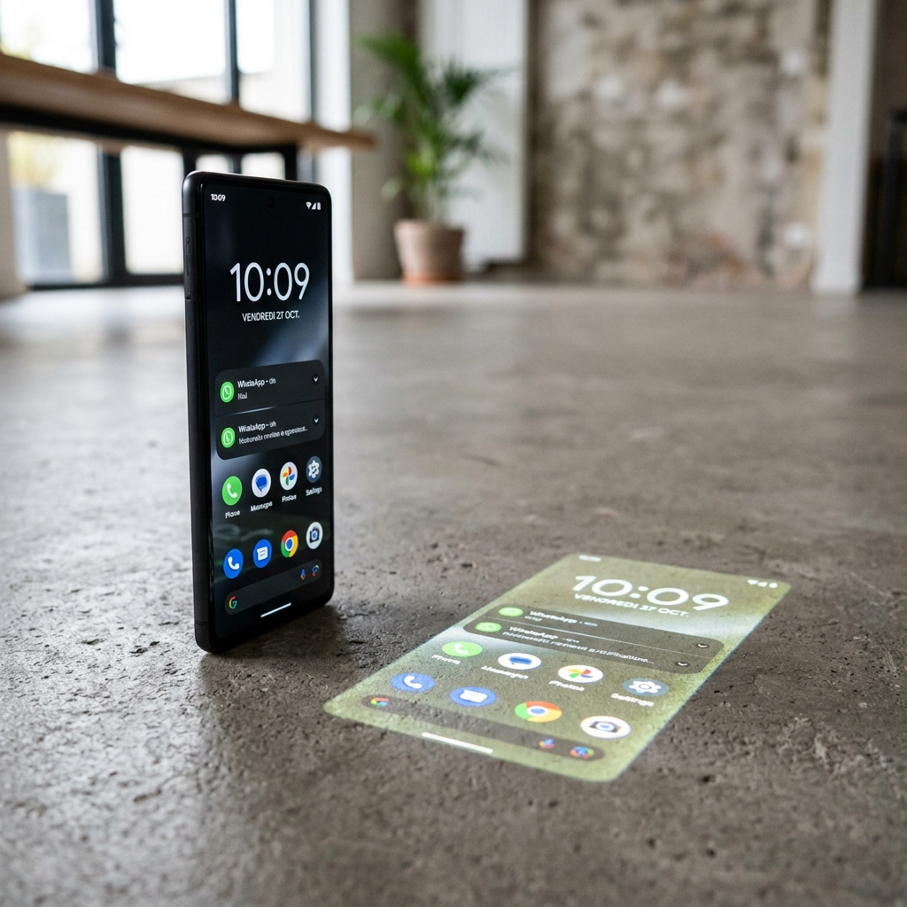 Écran original, Service Pack ou compatible : comment choisir