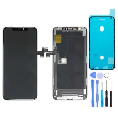 Ecran Original  iPhone 11 Pro