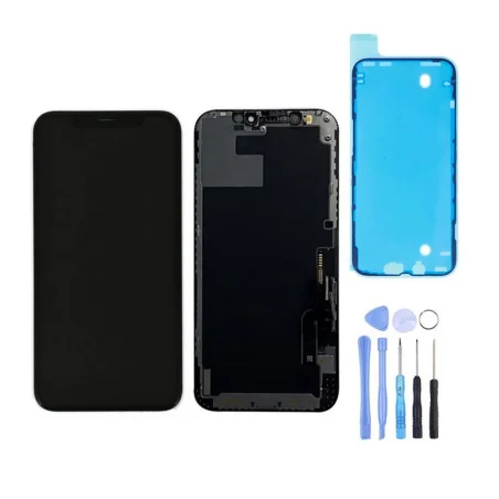 Écran OLED Original iPhone 15 Plus