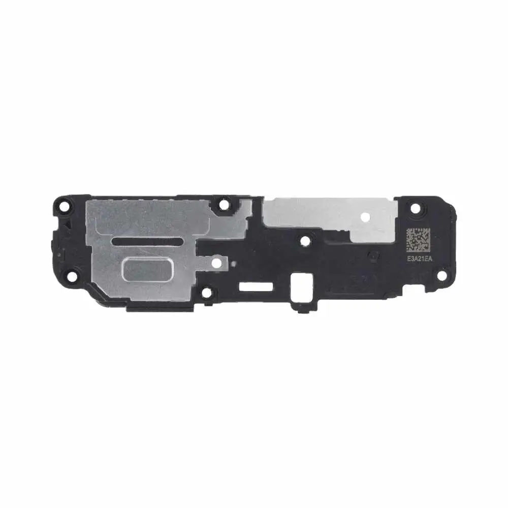 Haut parleur EXTERNE Sonnerie OPPO Reno 4 Lite loud speaker