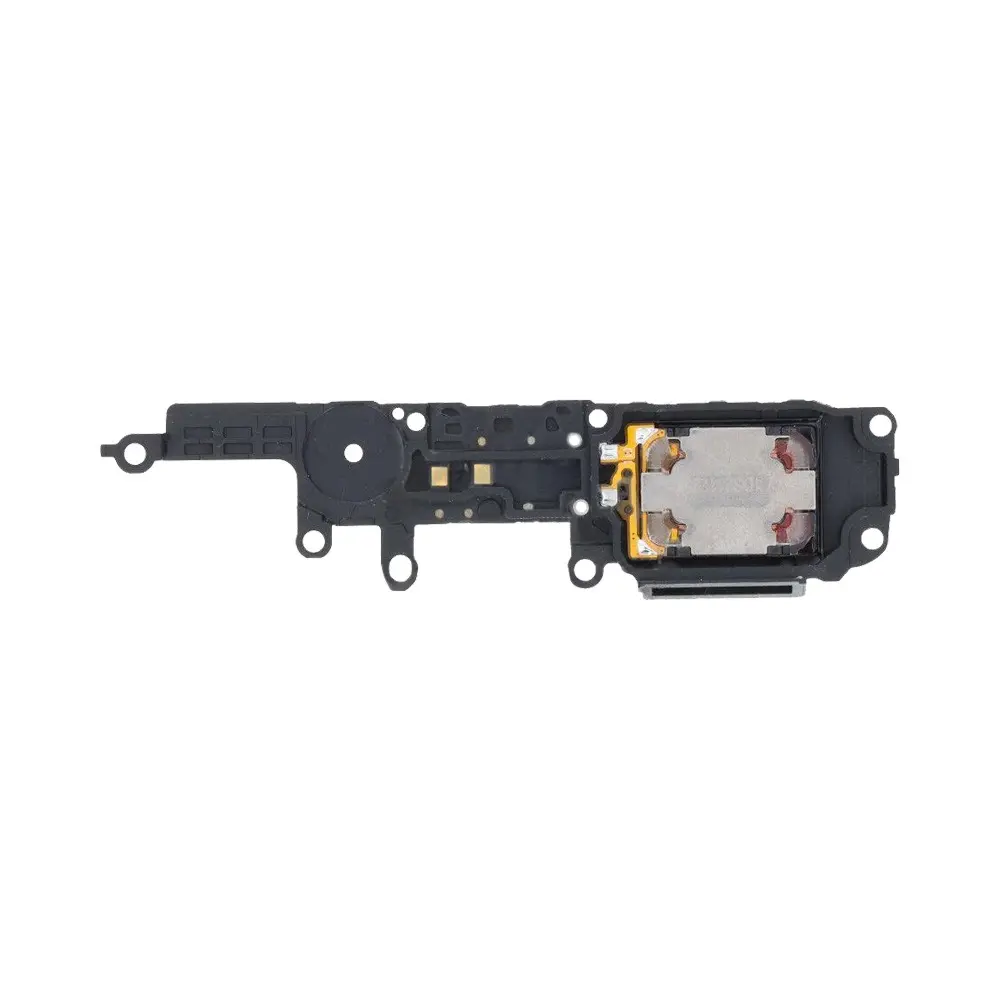 Haut-Parleur Externe Oppo A77 5G (CPH2339) – Module Sonnerie (Buzzer)