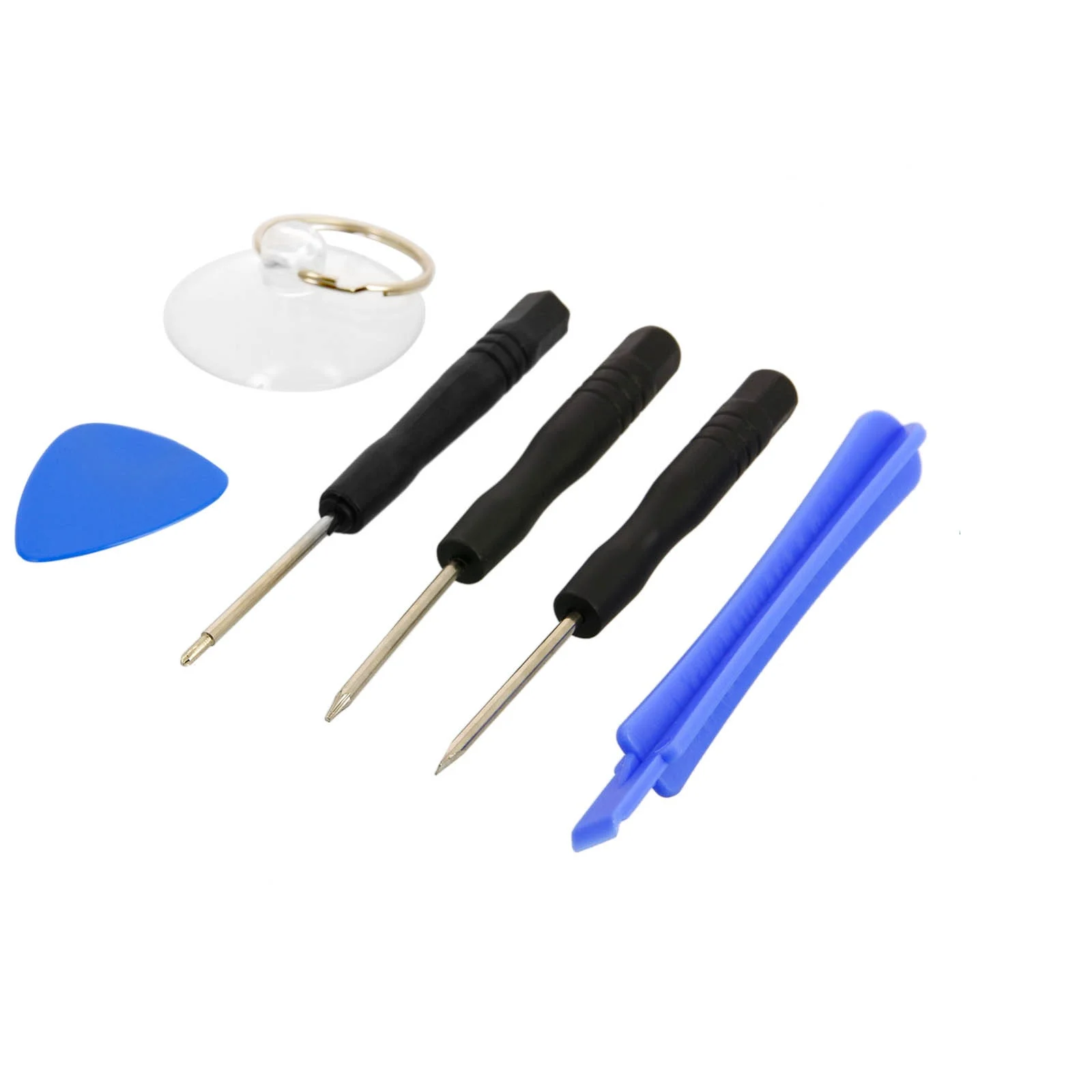 Haut-Parleur Externe iPhone 7 (Buzzer) – Module Sonnerie & Musique